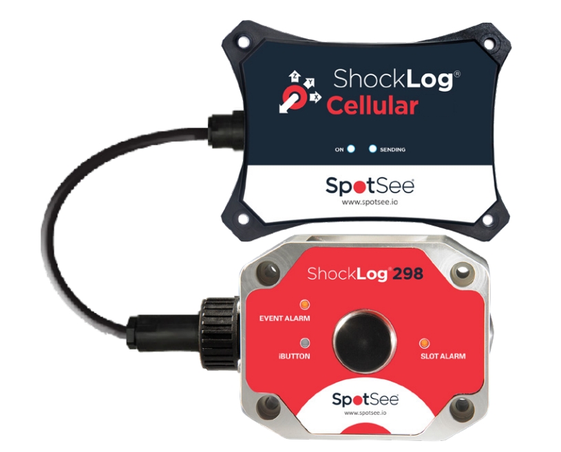 shocklog Cellular.jpg